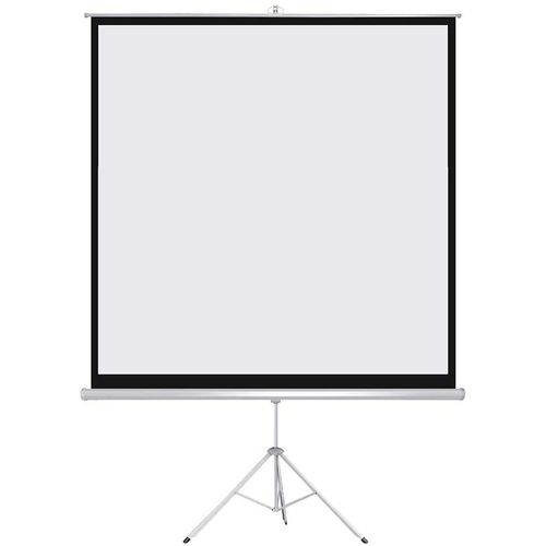 Smaat SMAAT 60" X 60" Portable Tripod Projection Screen Main image