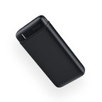 Smaat SMAAT Fast Charging 20000mAh slim Power Bank