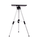 Smaat Smaat Portable Multi-Function Tripod Stand For Projectors &amp; Laptops