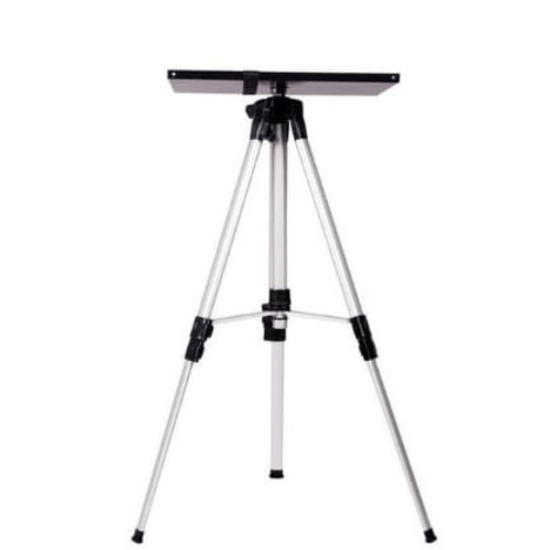 Smaat Smaat Portable Multi-Function Tripod Stand For Projectors &amp; Laptops