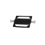 Smaat Smaat SLH201BS universal 11.6"-17.3" Laptop Holder for Monitor Arms - Black