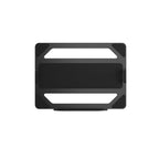 Smaat Smaat SLH201BS universal 11.6"-17.3" Laptop Holder for Monitor Arms - Black
