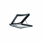 Smaat Smaat SLS201BS Portable Stand for Laptops and Tablets (10"–15") with 3 Adjustable positions