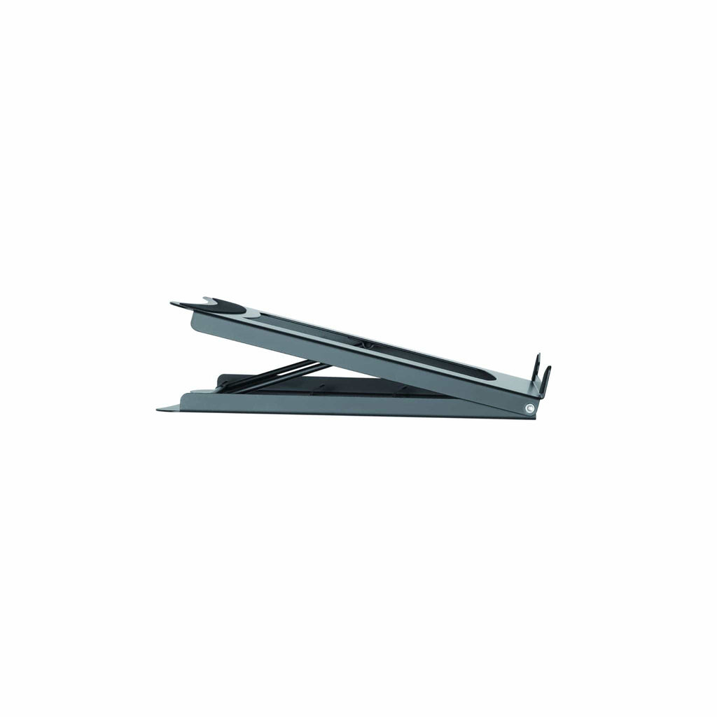 Smaat Smaat SLS201BS Portable Stand for Laptops and Tablets (10"–15") with 3 Adjustable positions