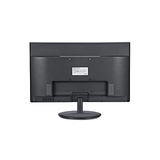 Smaat SMAAT SWM190VH 19 Inch LED Monitor - HDMI, VGA - Black