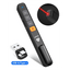 Smaat SMAAT Wireless Red Laser Presenter - USB A Type-c