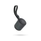 Sony Headphones Sony SRS-XB100 - Wireless Bluetooth, Portable, Lightweight, Compact, Outdoor, Travel Speaker - Black