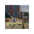 Sony Headphones Sony SRS-XB100 - Wireless Bluetooth, Portable, Lightweight, Compact, Outdoor, Travel Speaker - Black