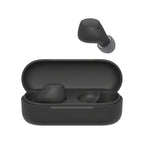 Sony Headphones Sony WF-C510 Truly Wireless Earbuds – Small, Light, Bluetooth In Ear Headphones - Black