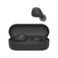 Sony Headphones Sony WF-C510 Truly Wireless Earbuds – Small, Light, Bluetooth In Ear Headphones - Black
