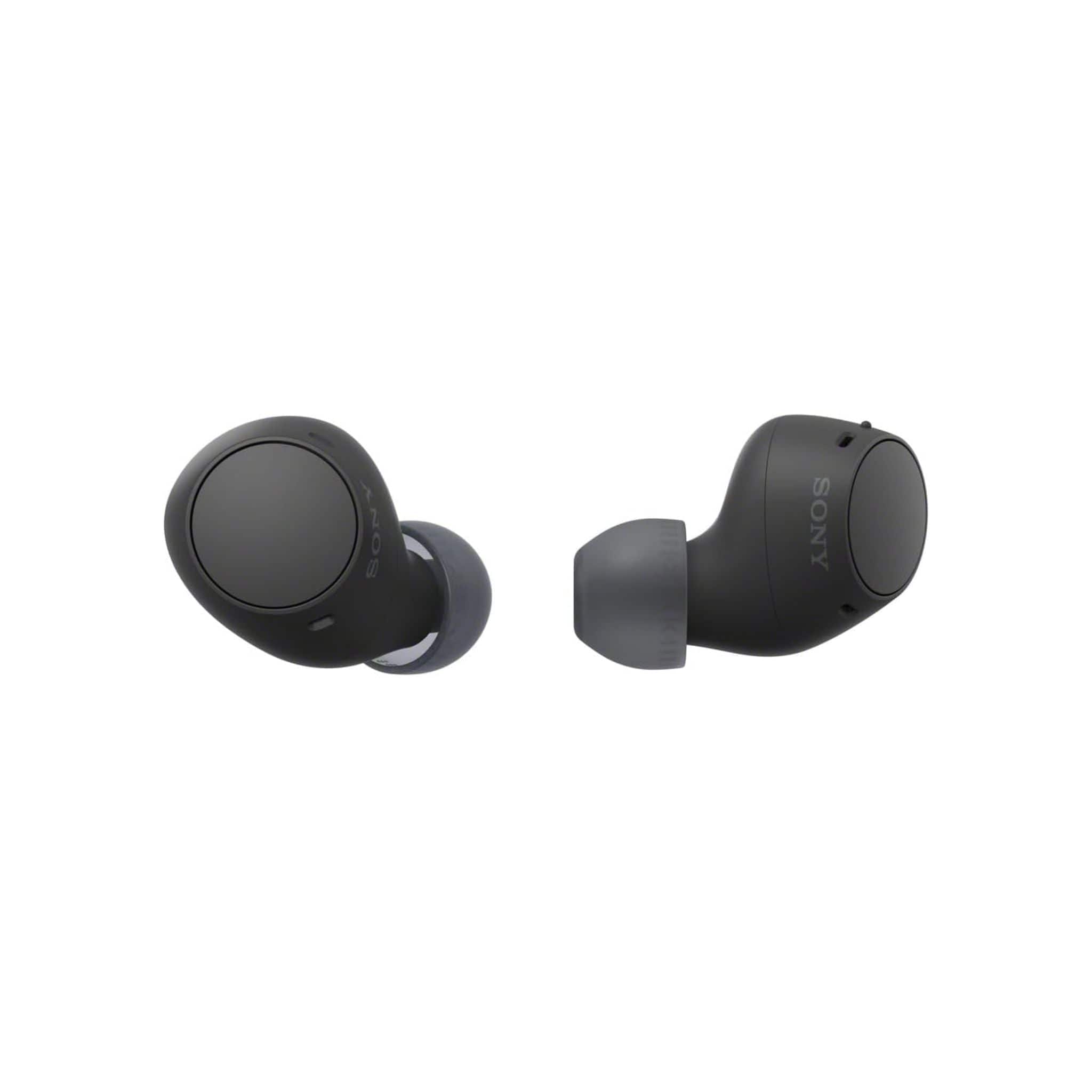 Small In Ear Bluetooth Headphones Bluetooth Earphones Truly