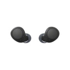 Sony Headphones Sony WF-C510 Truly Wireless Earbuds – Small, Light, Bluetooth In Ear Headphones - Black