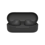 Sony Headphones Sony WF-C510 Truly Wireless Earbuds – Small, Light, Bluetooth In Ear Headphones - Black