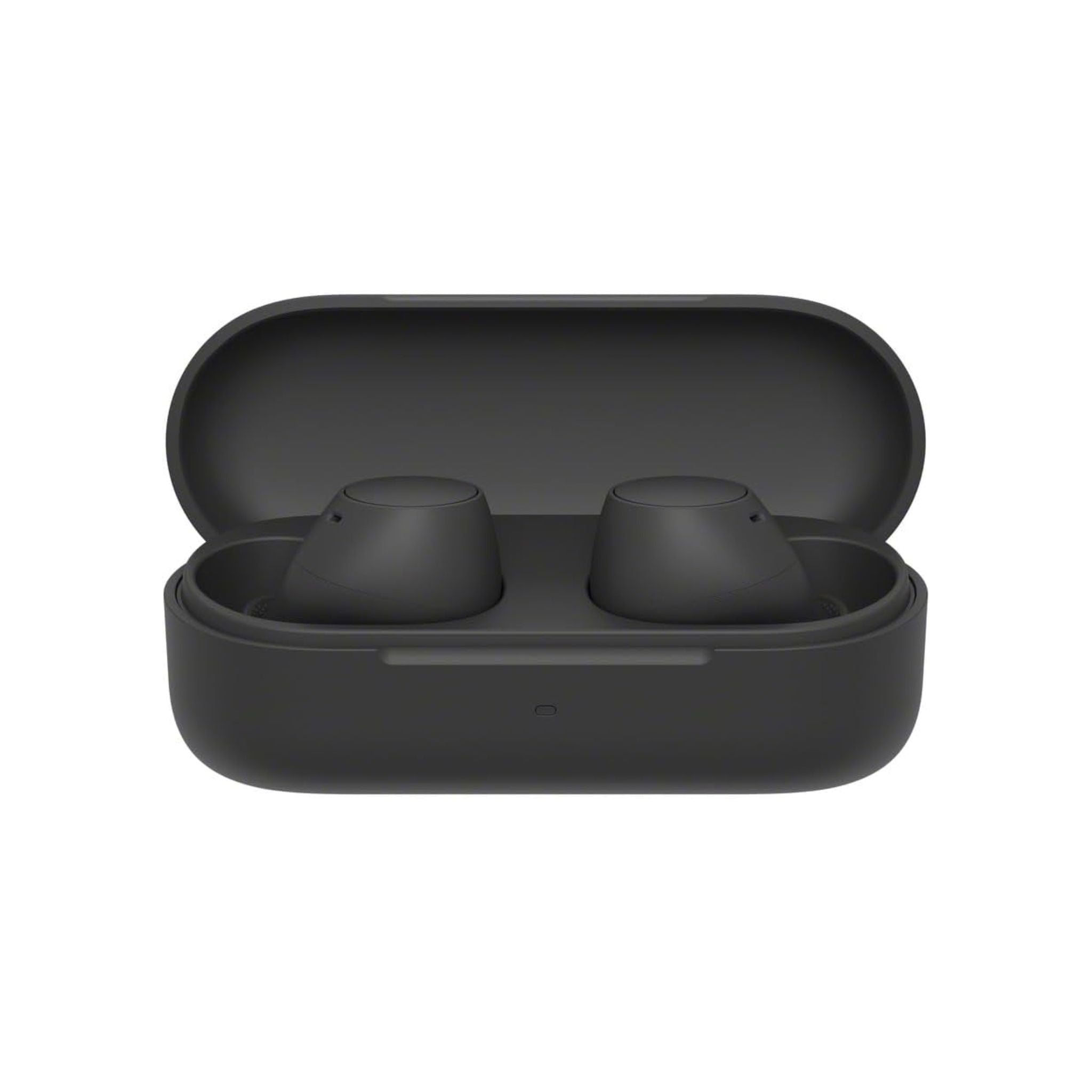 Sony Headphones Sony WF-C510 Truly Wireless Earbuds – Small, Light, Bluetooth In Ear Headphones - Black