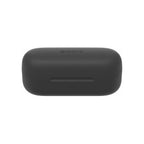 Sony Headphones Sony WF-C510 Truly Wireless Earbuds – Small, Light, Bluetooth In Ear Headphones - Black