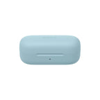 Sony Headphones Sony WF-C510 Truly Wireless Earbuds – Small, Light, Bluetooth In Ear Headphones - Blue