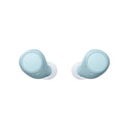 Sony Headphones Sony WF-C510 Truly Wireless Earbuds – Small, Light, Bluetooth In Ear Headphones - Blue