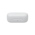Sony Headphones Sony WF-C510 Truly Wireless Earbuds – Small, Light, Bluetooth In Ear Headphones - White