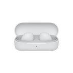Sony Headphones Sony WF-C510 Truly Wireless Earbuds – Small, Light, Bluetooth In Ear Headphones - White