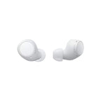 Sony Headphones Sony WF-C510 Truly Wireless Earbuds – Small, Light, Bluetooth In Ear Headphones - White