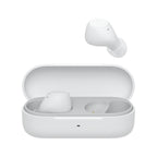 Sony Headphones Sony WF-C510 Truly Wireless Earbuds – Small, Light, Bluetooth In Ear Headphones - White