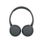 Sony Headphones Sony WH-CH520 Wireless Bluetooth Headphones - Black