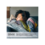 Sony Headphones Sony WH-CH520 Wireless Bluetooth Headphones - Black