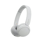 Sony Headphones Sony WH-CH520 Wireless Bluetooth Headphones - White