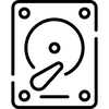 Tech Direct NG