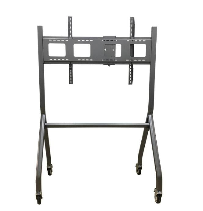 Tech Direct NG Interactive Products And Accessories Mobile stand for 75" Interactive Flat Panel