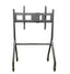 Tech Direct NG Interactive Products And Accessories Mobile stand for 75" Interactive Flat Panel
