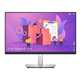 Tech Direct NG Monitors Dell P2422H 24 inch Professional Full HD Monitor