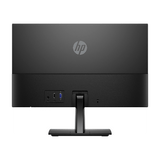 Tech Direct NG Monitors HP 22m 21.5" Full HD IPS Monitor