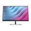 Tech Direct NG Monitors HP E24 G5 23.8" Full HD IPS Business Monitor