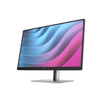 Tech Direct NG Monitors HP E24 G5 23.8" Full HD IPS Business Monitor