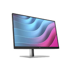 Tech Direct NG Monitors HP E24 G5 23.8" Full HD IPS Business Monitor