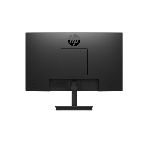 Tech Direct NG Monitors HP E24 G5 23.8" Full HD IPS Business Monitor
