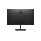 Tech Direct NG Monitors HP E24 G5 23.8" Full HD IPS Business Monitor