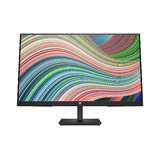 Tech Direct NG Monitors HP V24ie G5 24 inch Full HD IPS 75Hz Monitor