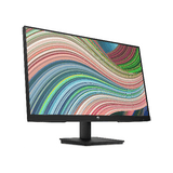 Tech Direct NG Monitors HP V24ie G5 24 inch Full HD IPS 75Hz Monitor