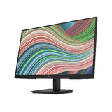 Tech Direct NG Monitors HP V24ie G5 24 inch Full HD IPS 75Hz Monitor