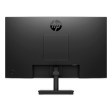 Tech Direct NG Monitors HP V24ie G5 24 inch Full HD IPS 75Hz Monitor