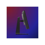 Tech Direct NG Monitors Lenovo Legion R27fc-30 Full HD 240Hz Curved Gaming Monitor