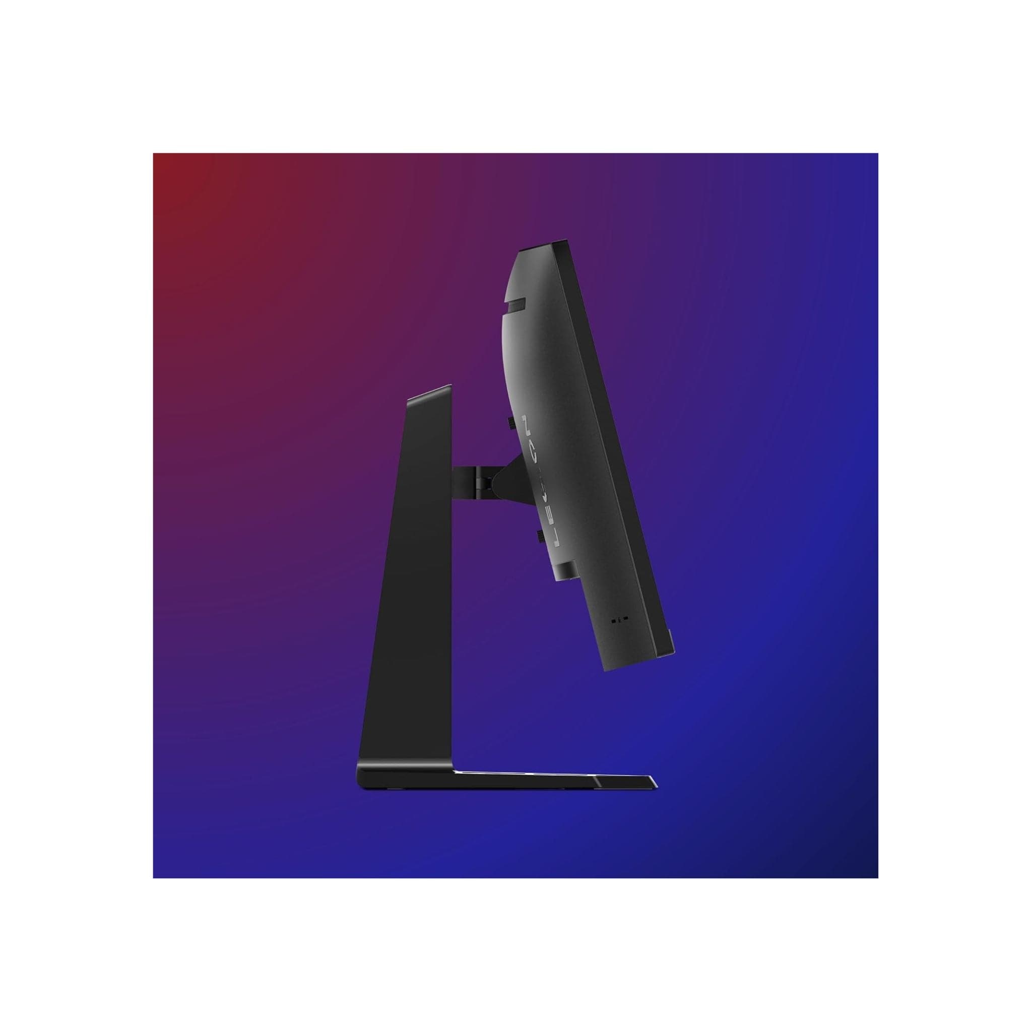 Tech Direct NG Monitors Lenovo Legion R27fc-30 Full HD 240Hz Curved Gaming Monitor