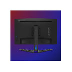 Tech Direct NG Monitors Lenovo Legion R27fc-30 Full HD 240Hz Curved Gaming Monitor