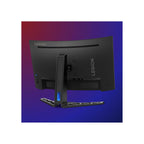 Tech Direct NG Monitors Lenovo Legion R27fc-30 Full HD 240Hz Curved Gaming Monitor