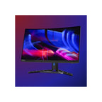 Tech Direct NG Monitors Lenovo Legion R27fc-30 Full HD 240Hz Curved Gaming Monitor