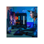 Tech Direct NG Monitors Lenovo Legion R27fc-30 Full HD 240Hz Curved Gaming Monitor