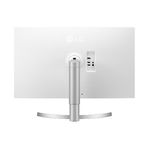 Tech Direct NG Monitors LG 32UN650P-W 31.5" UHD 4K (1840 X 2160) HDR IPS Monitor