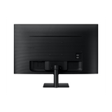 Tech Direct NG Monitors Samsung M50C 32" Full HD Smart Monitor with Speakers and Remote